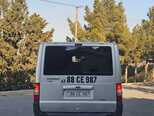 Ford Transit-10