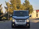 Ford Transit-3