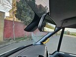 Ford Transit-16