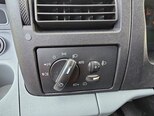 Ford Transit-18