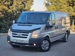 Ford Transit-1
