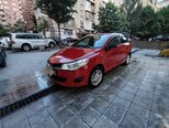 Chery Fulwin 2-6