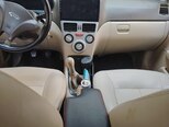 Chery Fulwin 2-10