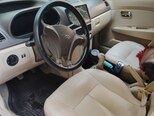Chery Fulwin 2-12