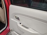 Chery Fulwin 2-14