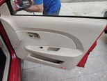 Chery Fulwin 2-13