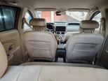 Chery Fulwin 2-15