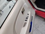Chery Fulwin 2-11