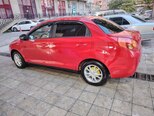 Chery Fulwin 2-18
