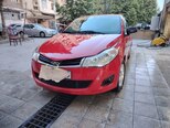 Chery Fulwin 2-17