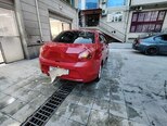 Chery Fulwin 2-20
