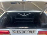LADA (VAZ) 2107-4