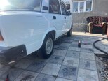 LADA (VAZ) 2107-5