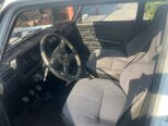 LADA (VAZ) 2107-7