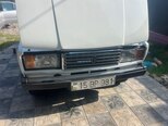 LADA (VAZ) 2107-1