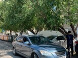 Kia Ceed SW-1