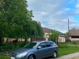 Kia Ceed SW-2