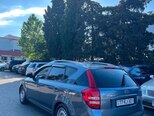 Kia Ceed SW-3