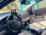 Kia Ceed SW-5