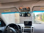 Kia Ceed SW-6