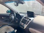 Kia Ceed SW-8