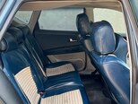 Kia Ceed SW-7