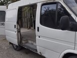 Ford Transit-5
