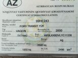 Ford Transit-15