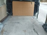 Ford Transit-14