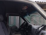 Ford Transit-9