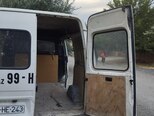 Ford Transit-6