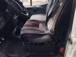 Ford Transit-13