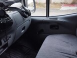 Ford Transit-10
