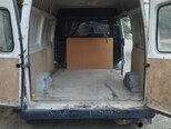 Ford Transit-8