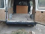 Ford Transit-7