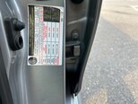Nissan Sentra-9