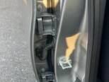 Nissan Sentra-12