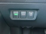 Nissan Sentra-14