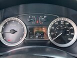 Nissan Sentra-15