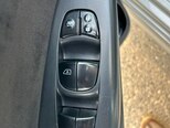 Nissan Sentra-10