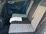 Nissan Sentra-6