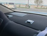 Nissan Sentra-5