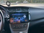 Nissan Sentra-13