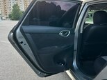 Nissan Sentra-7