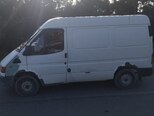 Ford Transit-4