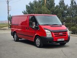 Ford Transit-2