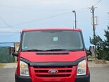 Ford Transit-3