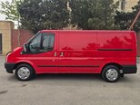 Ford Transit-4