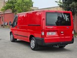 Ford Transit-6