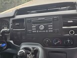 Ford Transit-13